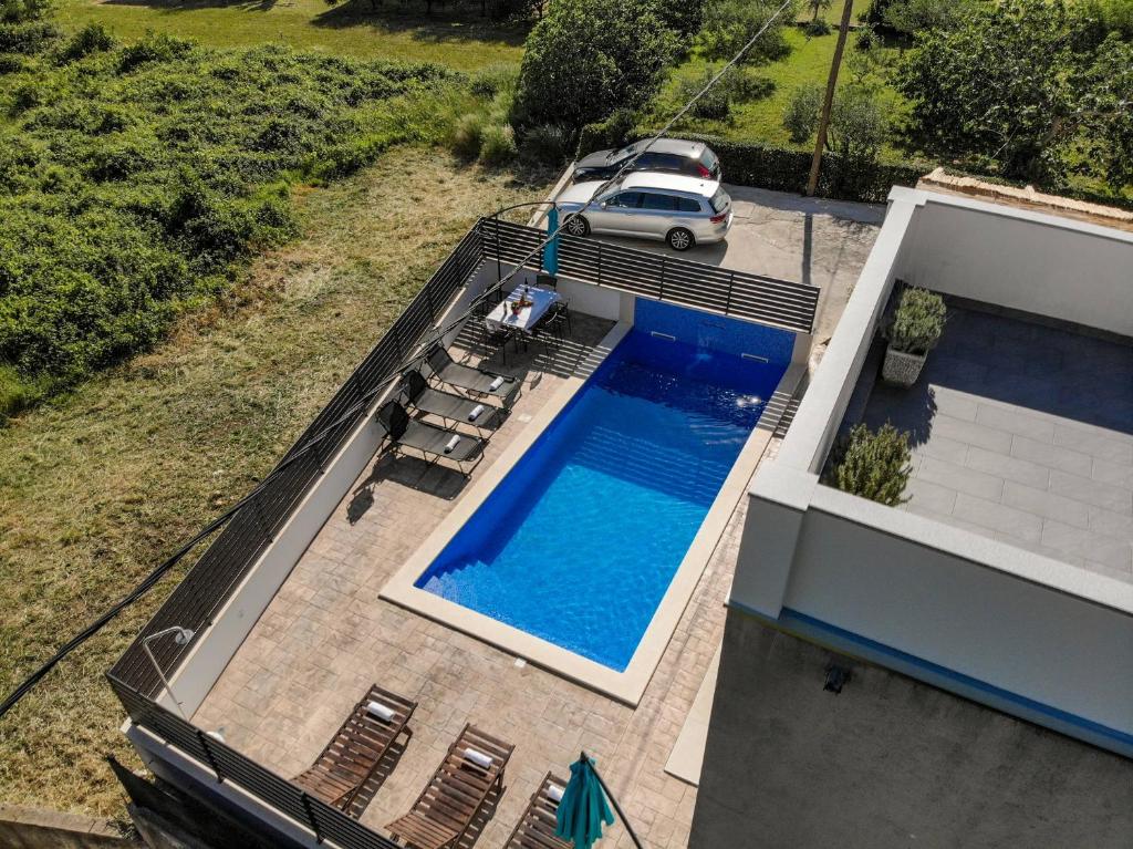 Apartmani Jukic photo 3