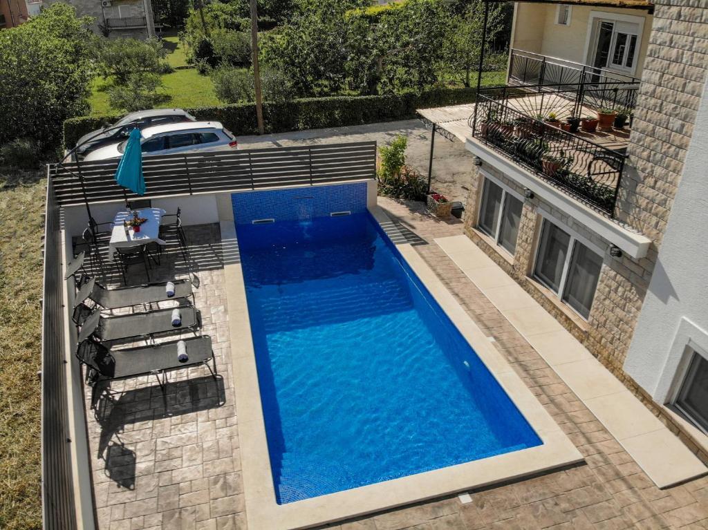 Apartmani Jukic photo 4