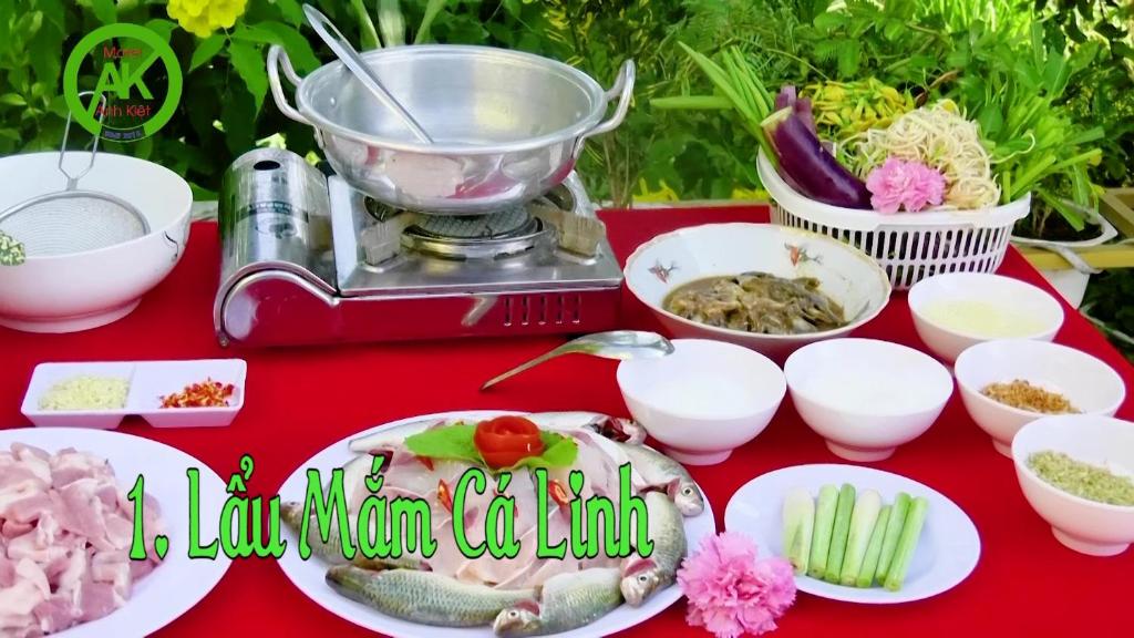 Anh Kiệt - VQG Tràm Chim