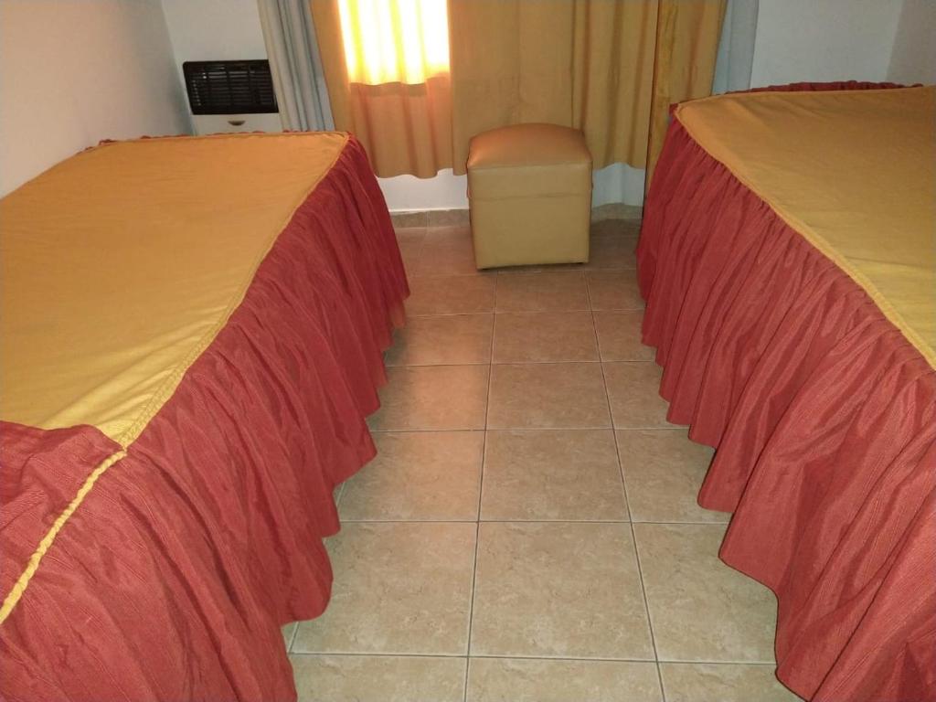 La Loma photo 4