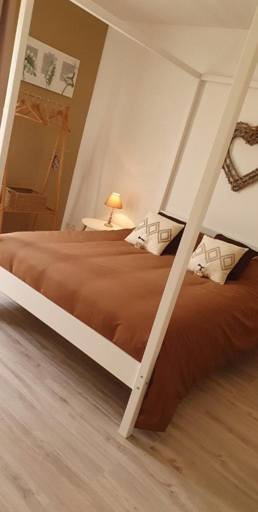 Le cosy de sarah photo 3