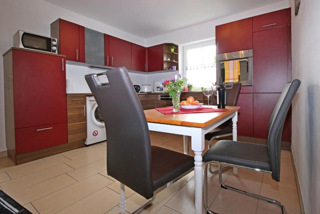 Ferienwohnung Wandl photo 2
