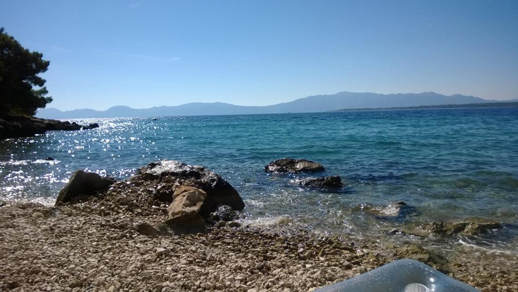 Apartmani Boban photo 1