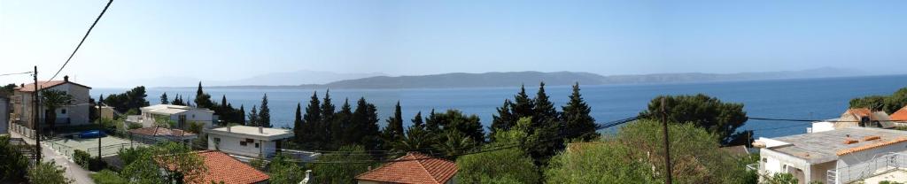 Apartmani Boban photo 2