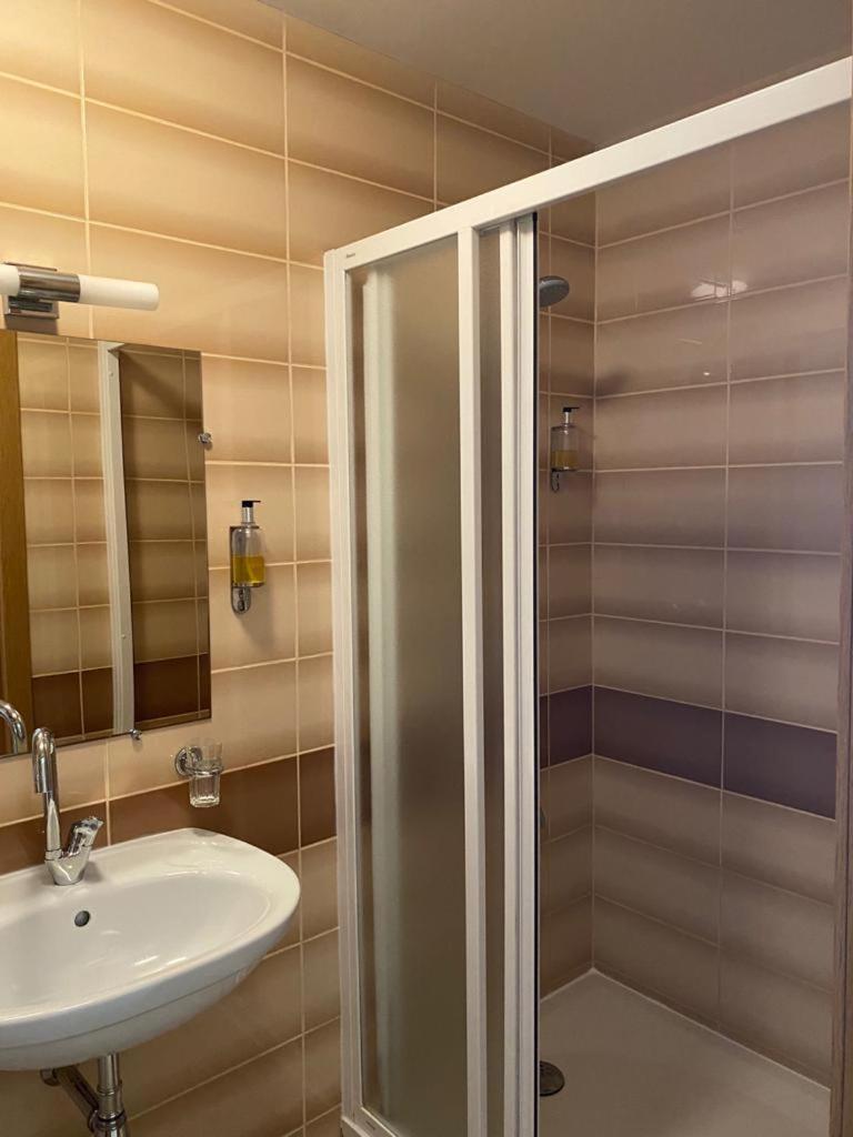Dzintars Hotel photo 3