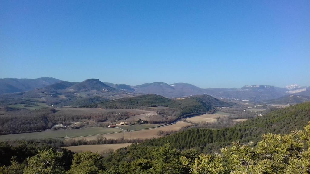 La Bouillarde photo 2