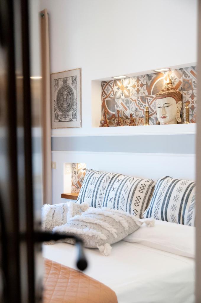 Attico rooms photo 1