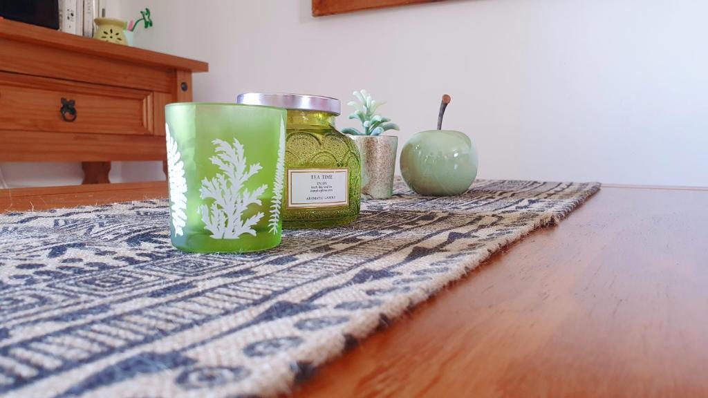Tina’s Cozy Studio photo 2