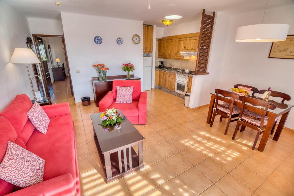 Ona Las Casitas photo 3
