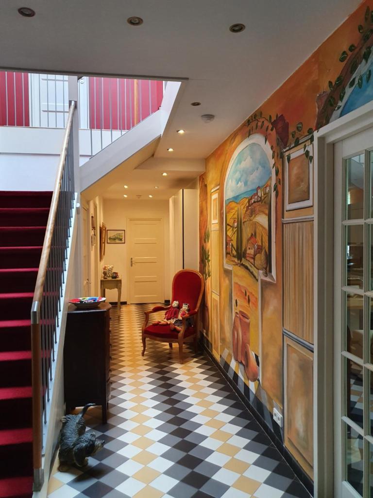 De Rode Beuk photo 3