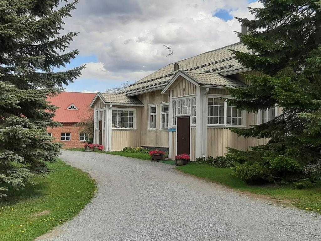 Ellilän Kievari photo 4
