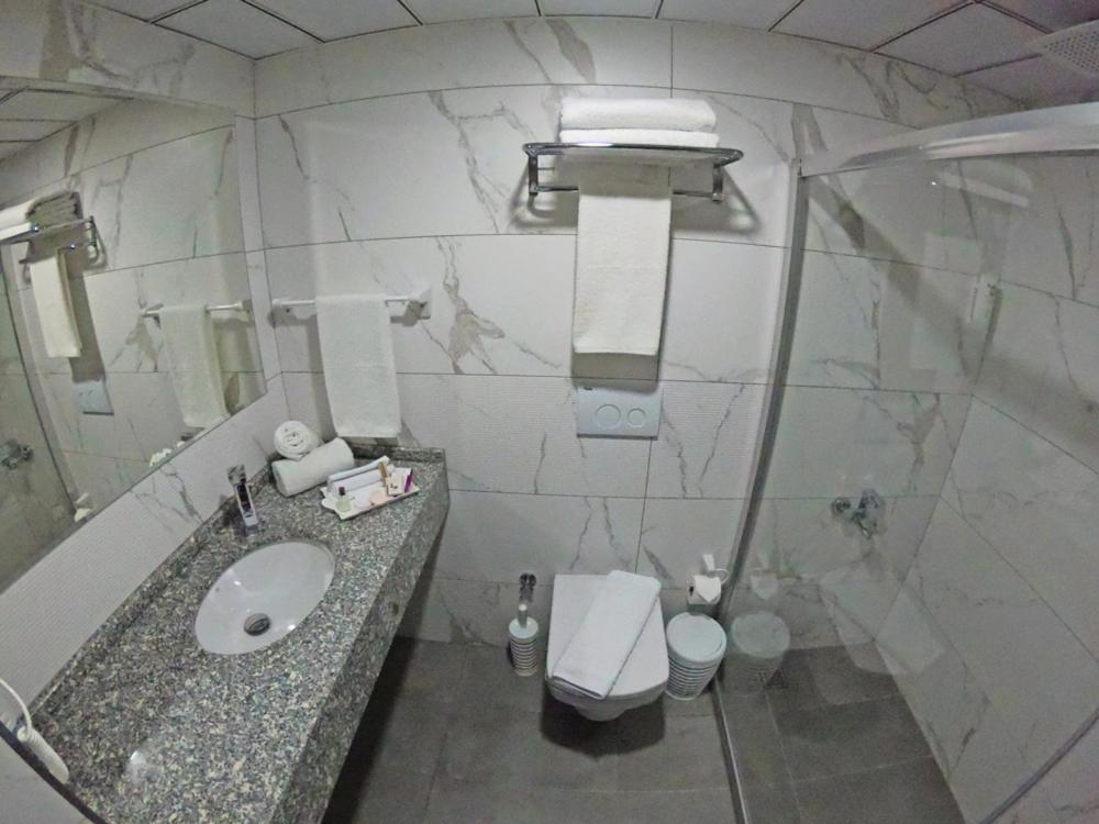 ASİWA HOTEL photo 3