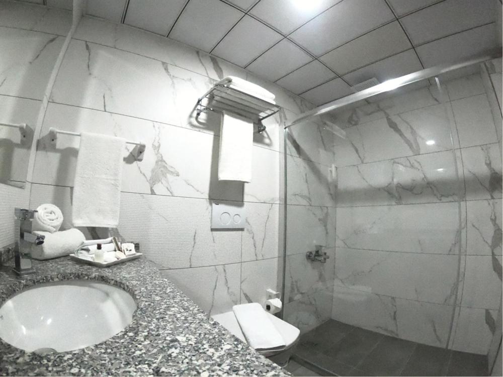 ASİWA HOTEL photo 1