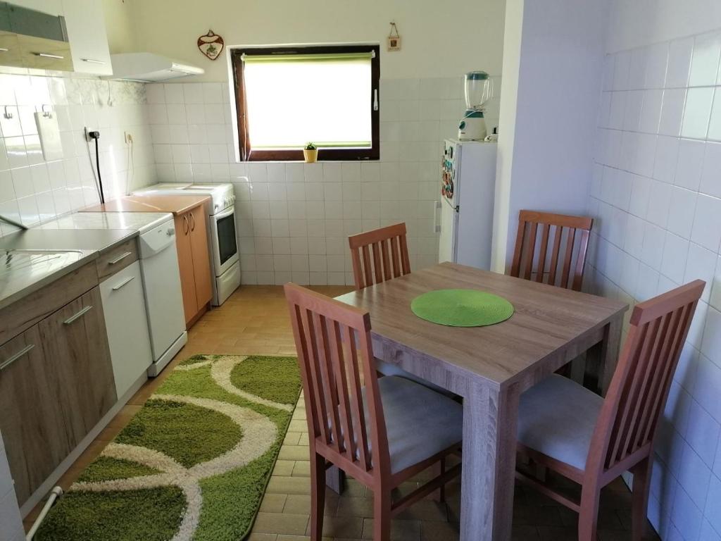 Apartman Santos photo 4