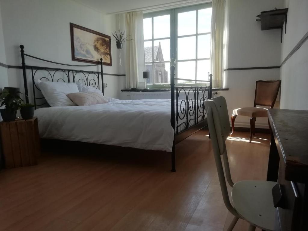 B&B de Hoop photo 4