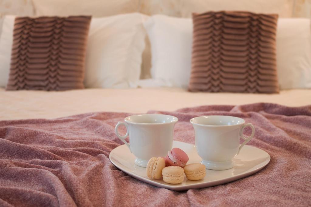 Accanto Al Centro B&B photo 1