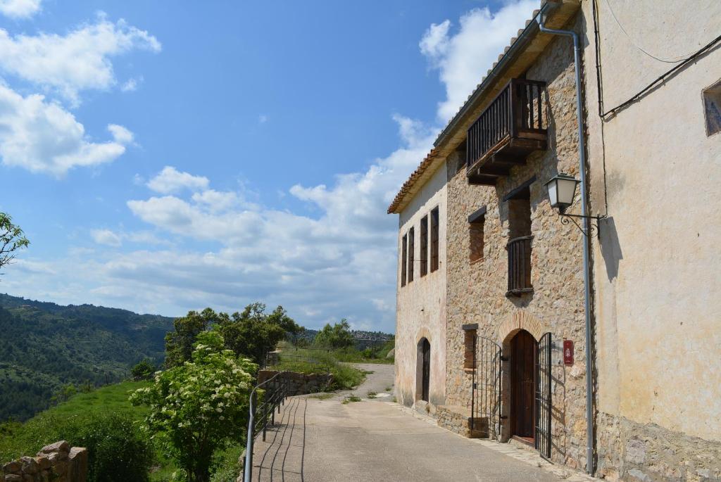 Casa La Mestra photo 4