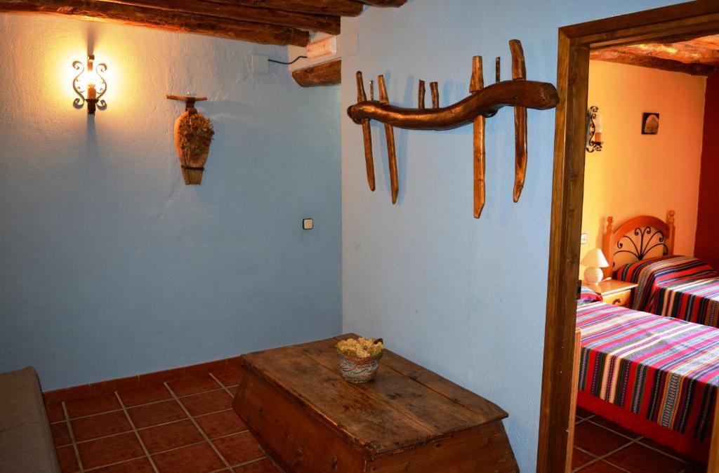 Casa La Mestra photo 2