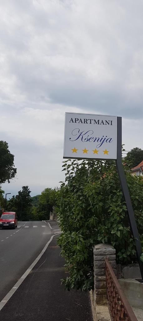 APARTMANI KSENIJA photo 3