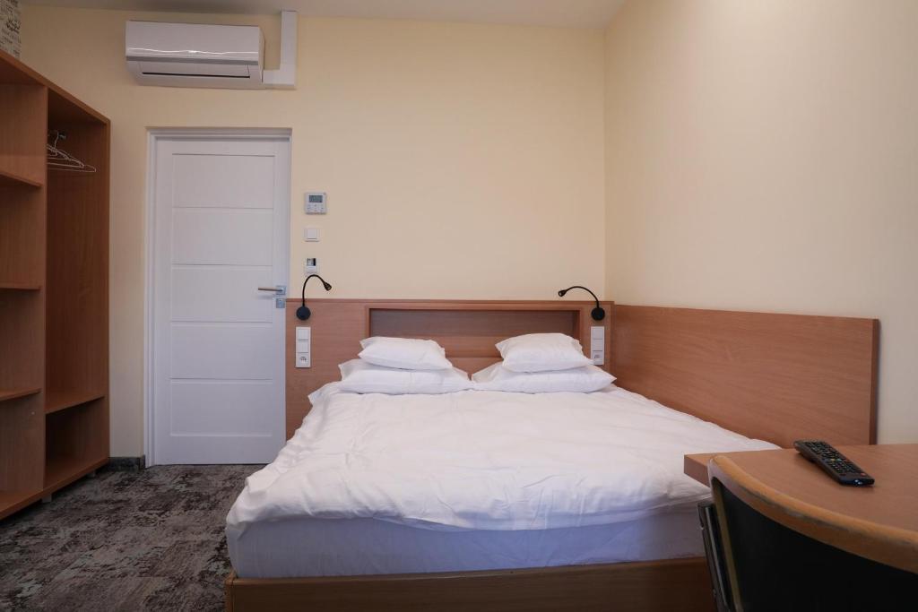 Motelik Grosar Jasło photo 3