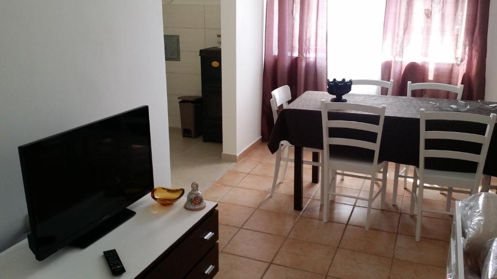 House Mergi 2 photo 3