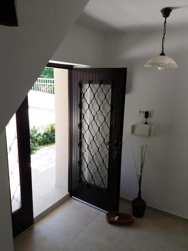 House Mergi 2 photo 4