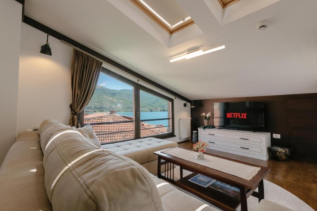 Villa Varosh photo 3