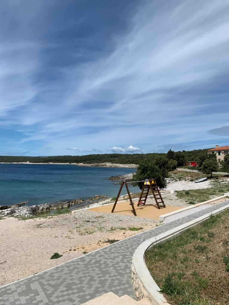 Apartman Višković Koromačno photo 4