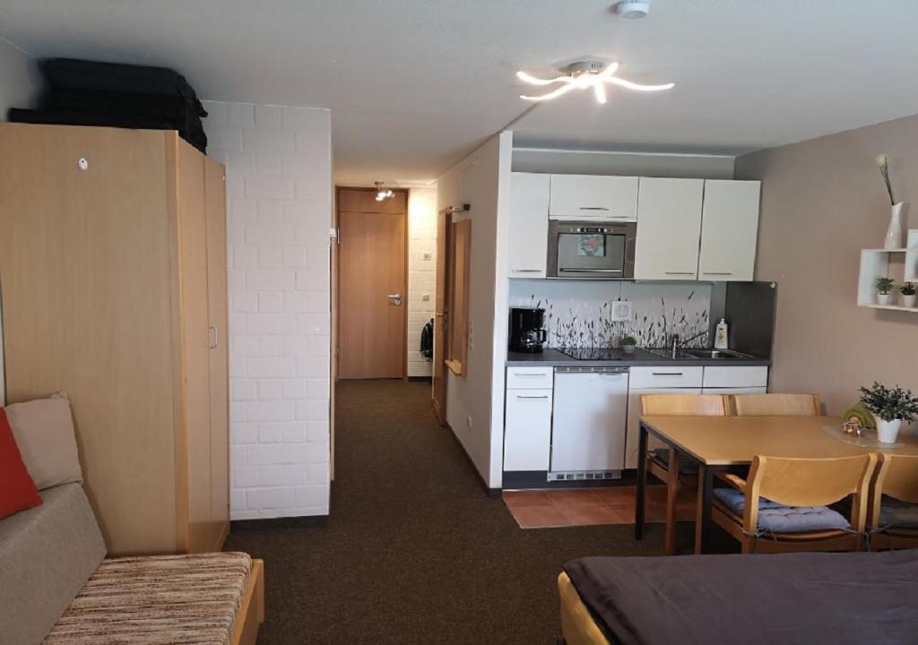 Apartment Michaela photo 1