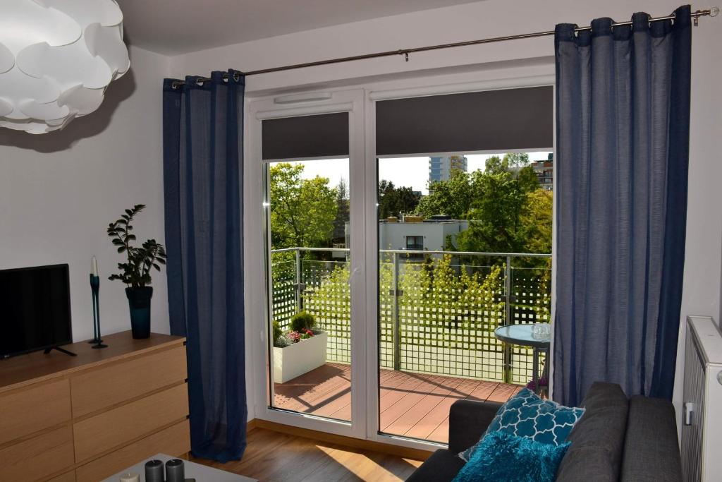 Apartament SOLNY 304 photo 4