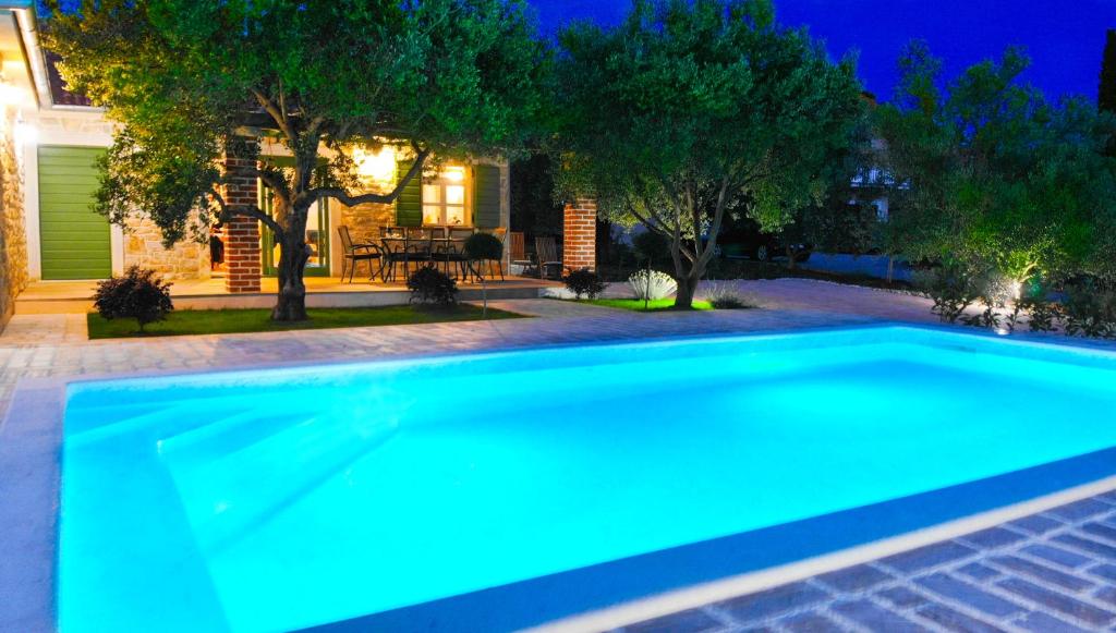 Vacation Home Mate Ceko photo 2