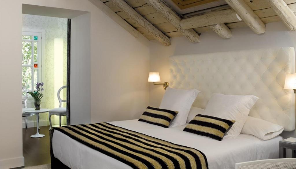 Hotel Villa Paulita photo 3
