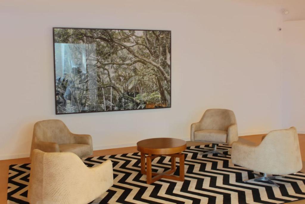 Barretos Thermas Park - CondoHotel photo 3