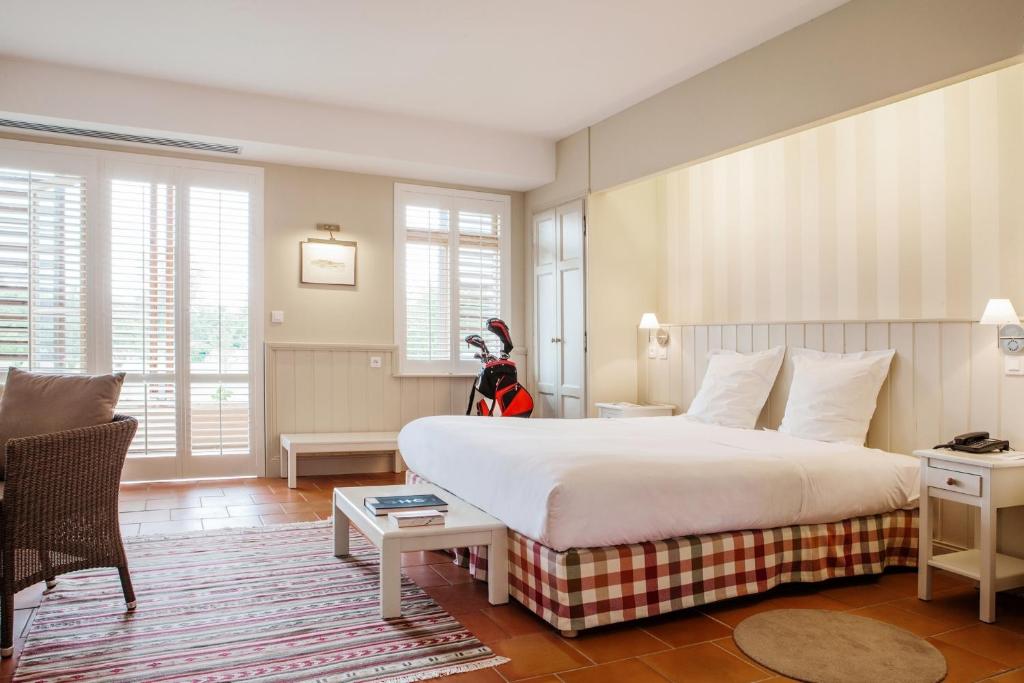 Relais des Vigiers photo 3