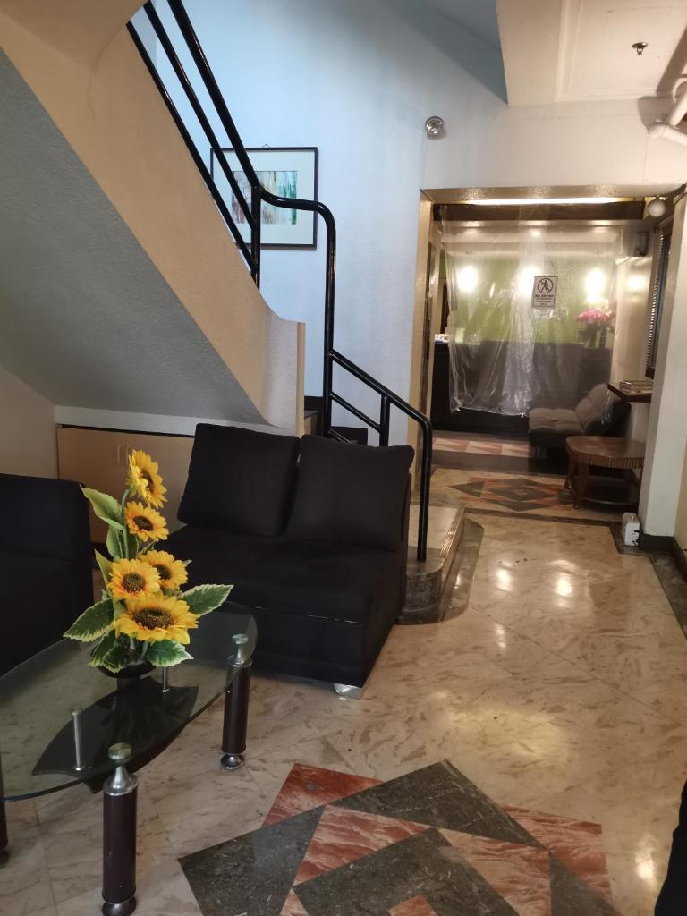 Jupiter Suites photo 4