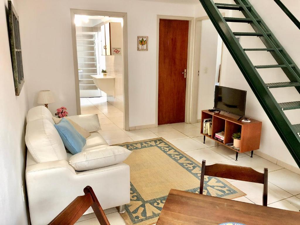 Casa com ótima localização photo 4