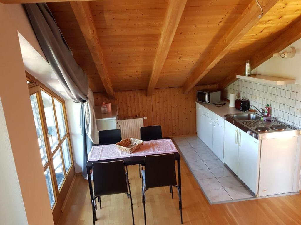 Ferienwohnung-am-Chiemsee photo 2