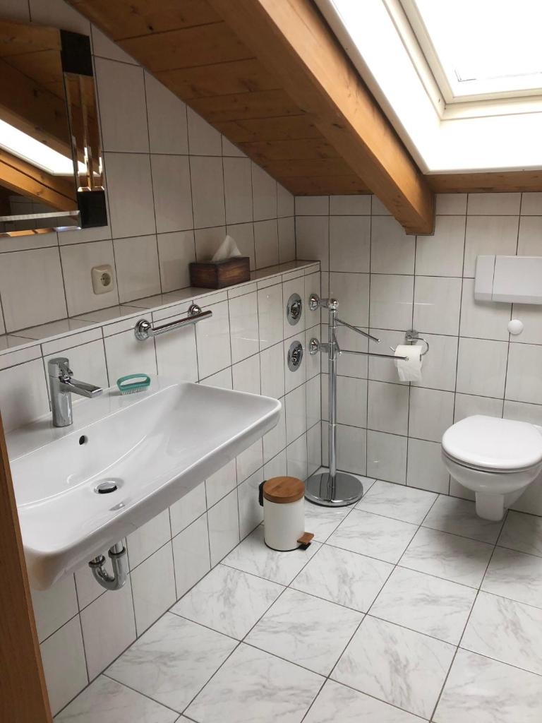Ferienwohnung-am-Chiemsee photo 3