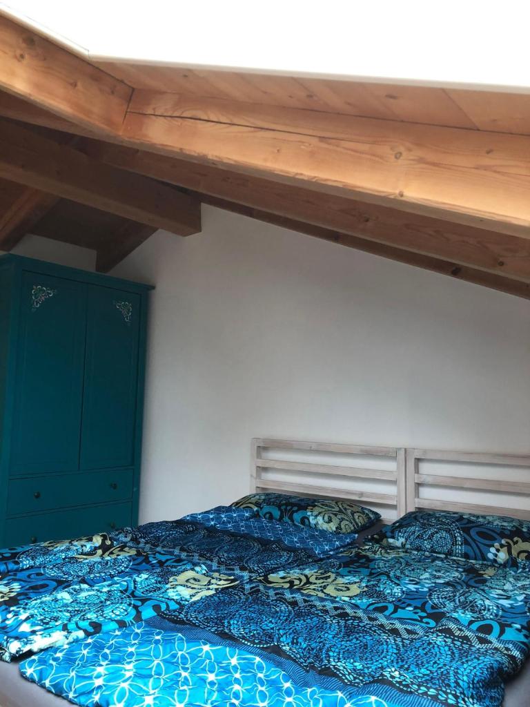 Ferienwohnung-am-Chiemsee photo 4