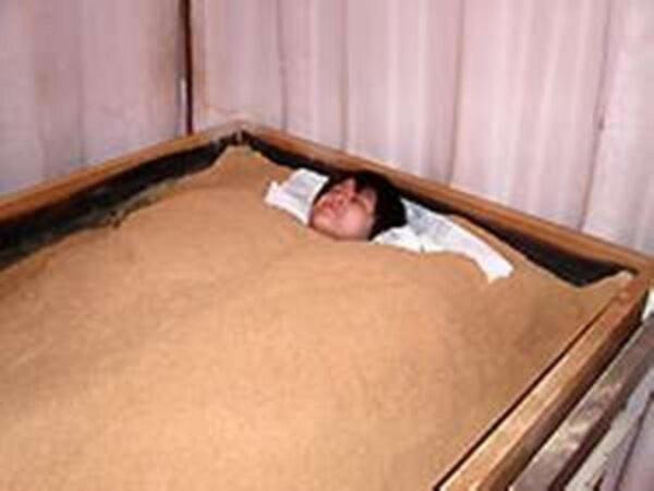 Ryokan Kume Himawari Sou photo 2