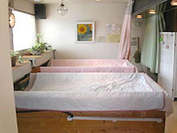 Ryokan Kume Himawari Sou photo 3