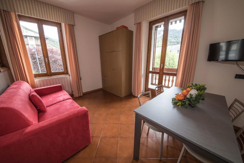 Chalet Felse photo 2