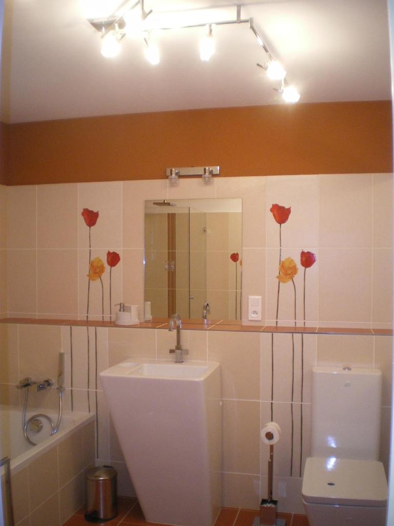 Suite Anduze photo 4