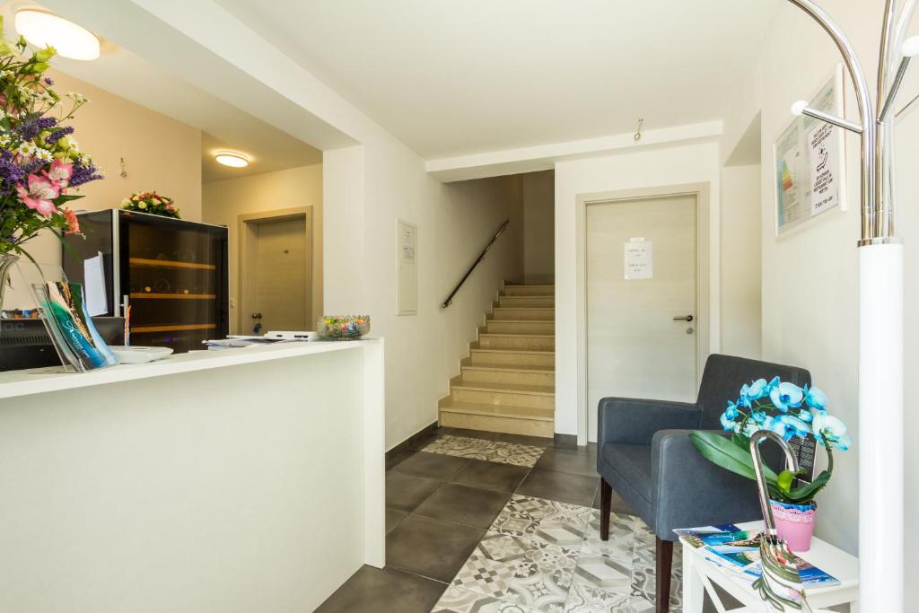 Aparthotel Gimi photo 4