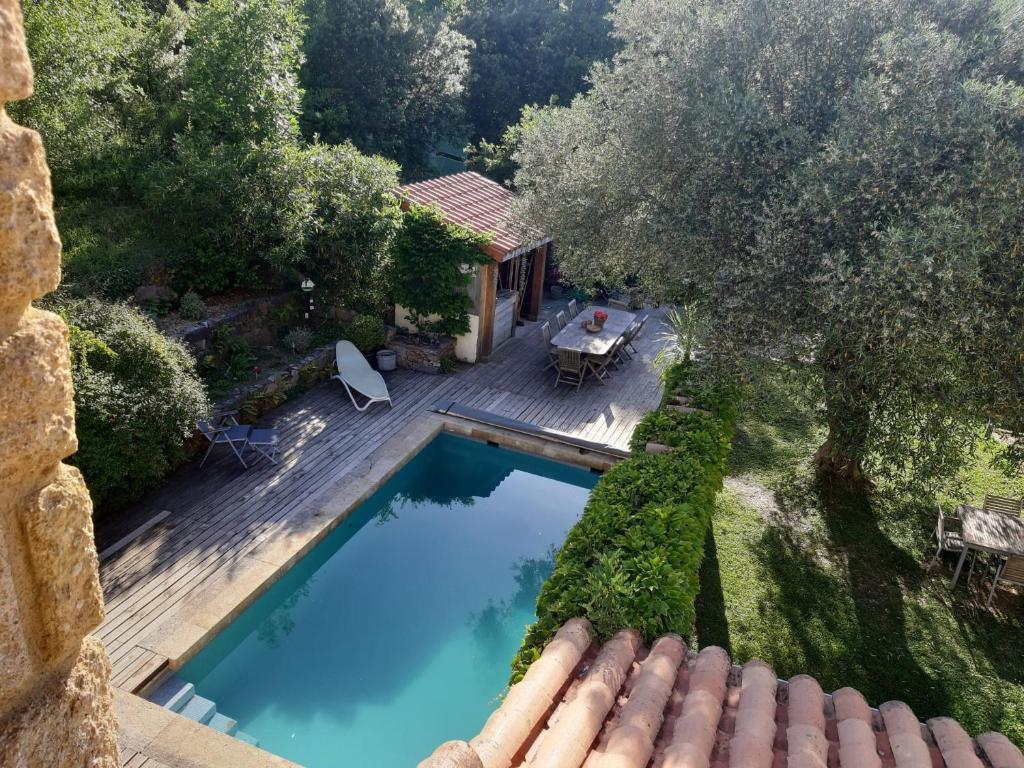 Villa Bonheur Vallespir photo 3