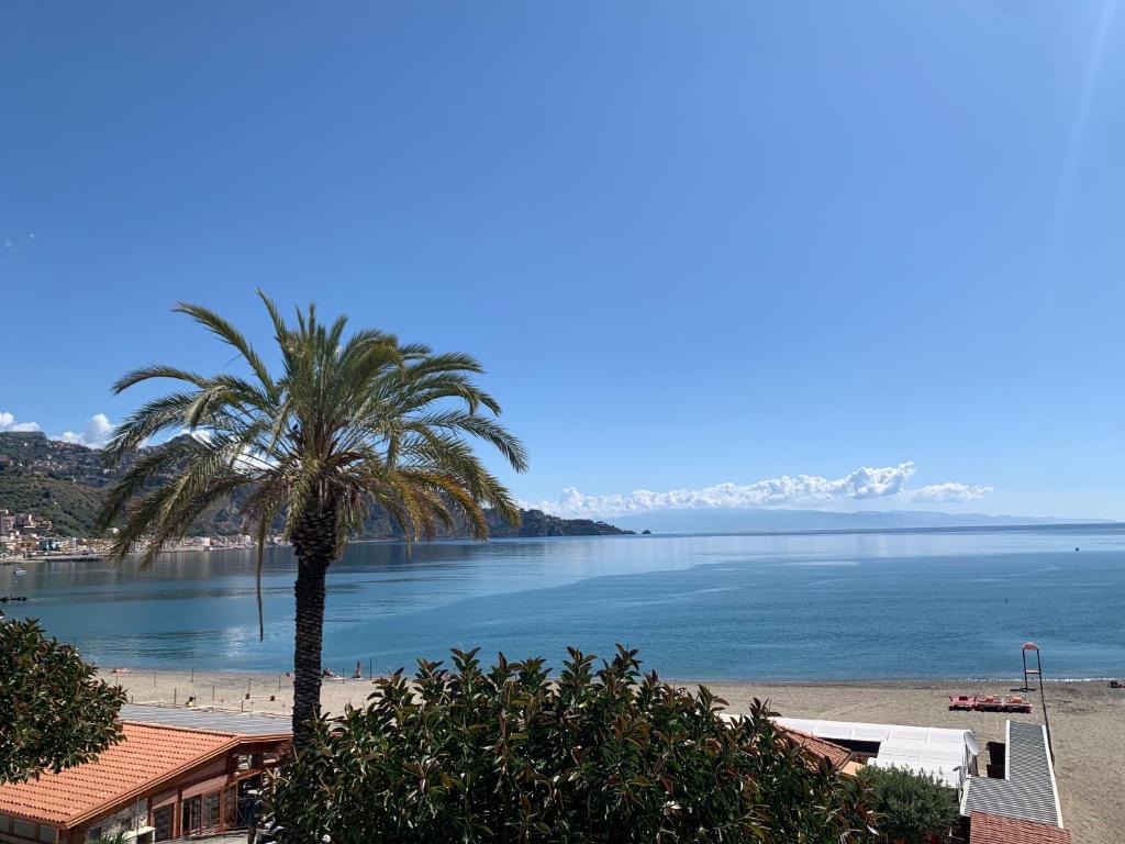 Appartamento Taormina Giardini-Naxos photo 3