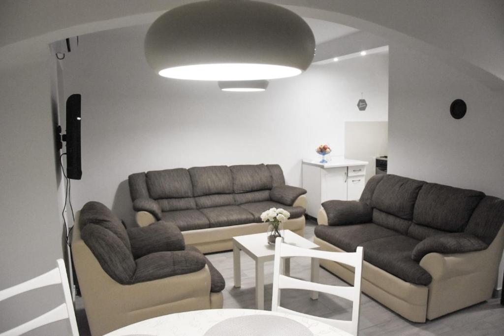 Apartment Nona photo 2