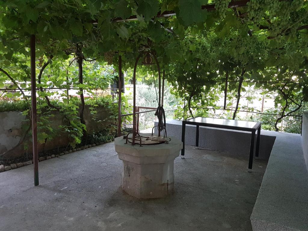 Apartment Nona photo 1
