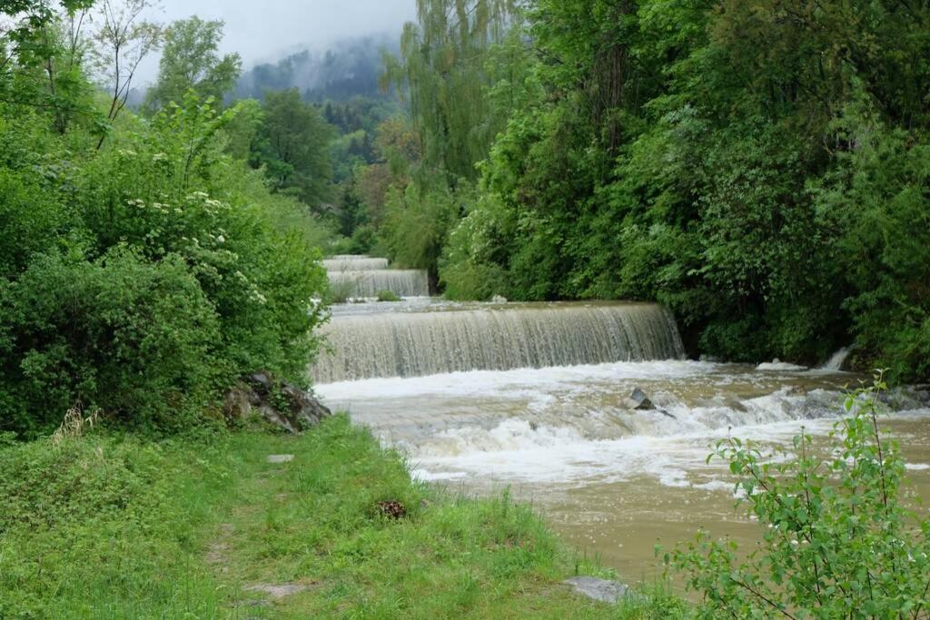 Am Jenbach photo 1