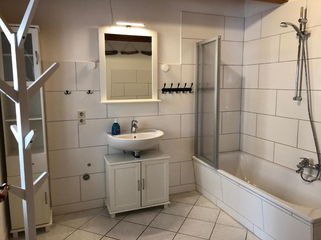 Landhaus Habernis photo 1